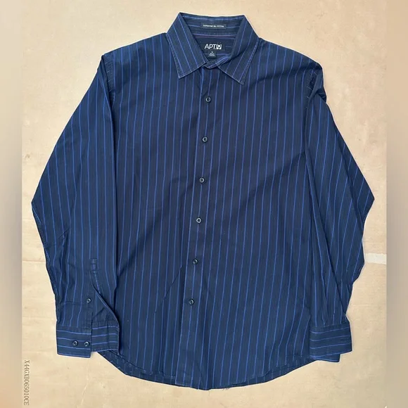 striped shirt dress womens Relaxed Fit Tie Shirt Dress